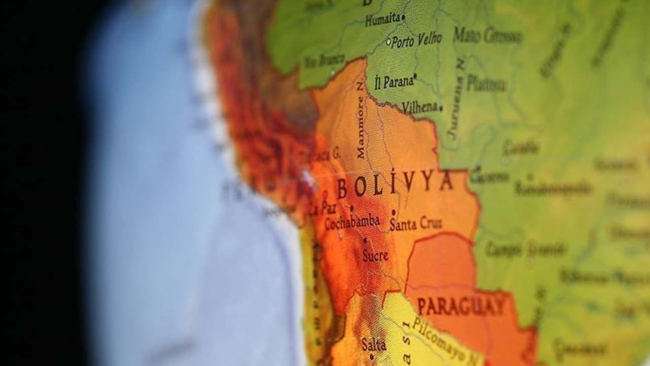 17 yıllık gezginden flaş liste! Türk Lirası’yla tatil yapabileceğiniz 9 ucuz rota - Sayfa 3