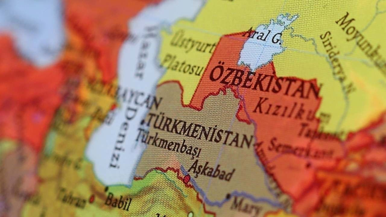 17 yıllık gezginden flaş liste! Türk Lirası’yla tatil yapabileceğiniz 9 ucuz rota - Sayfa 4