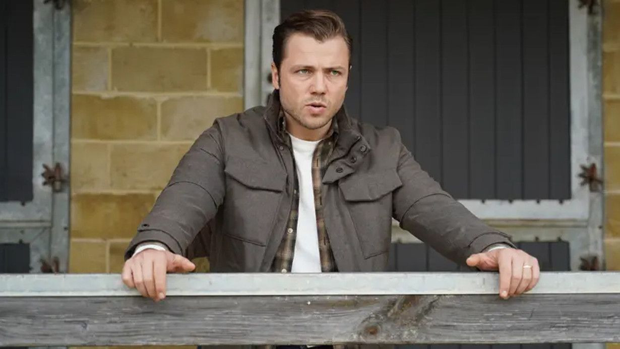 Pazar gününün kazananı hangi yapım oldu? İşte reyting sonuçları... - Sayfa 2