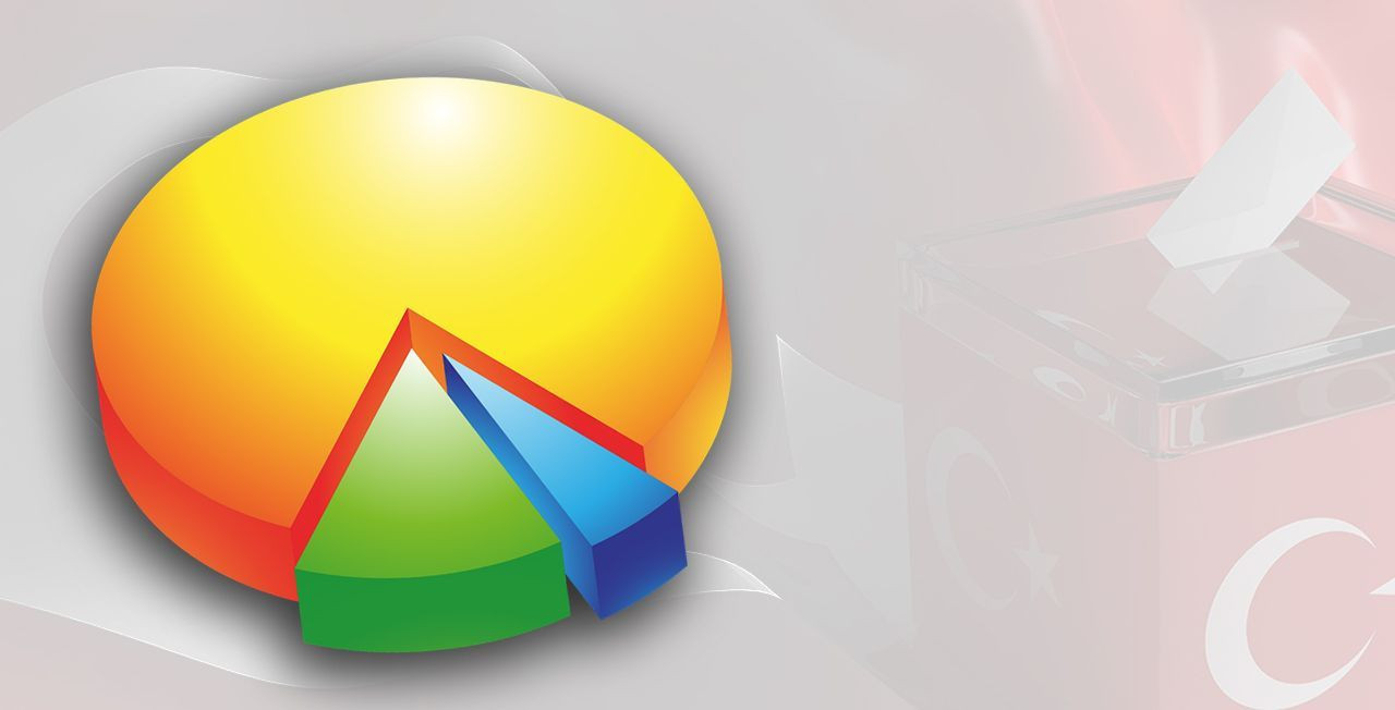 Son seçim anketinde o partiyi sarsacak sonuç! İki parti arasında 6,5 puanlık fark... - Sayfa 3