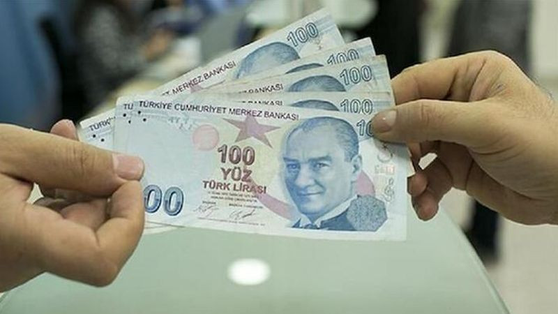 En düşük emekli maaşı için net rakam: Özgür Erdursun 2026 hesabını açıkladı! - Sayfa 2