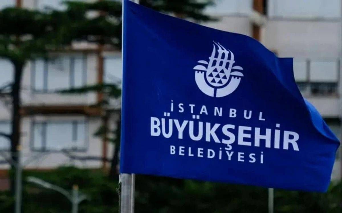 İBB operasyonu öncesi ‘sızdırma’ iddiası! Savcı görevden alındı… - Sayfa 2