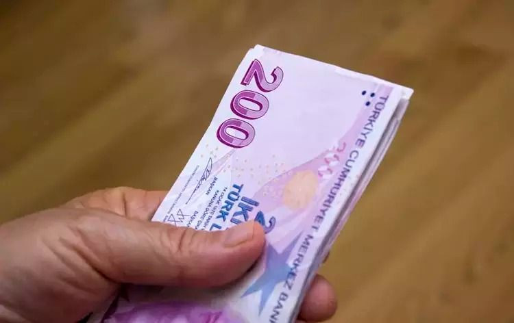 2026 Asgari Ücret Ne Kadar Olacak? Yeni Asgari Ücret İçin Uzman İsimden Net Tahmin - Sayfa 4