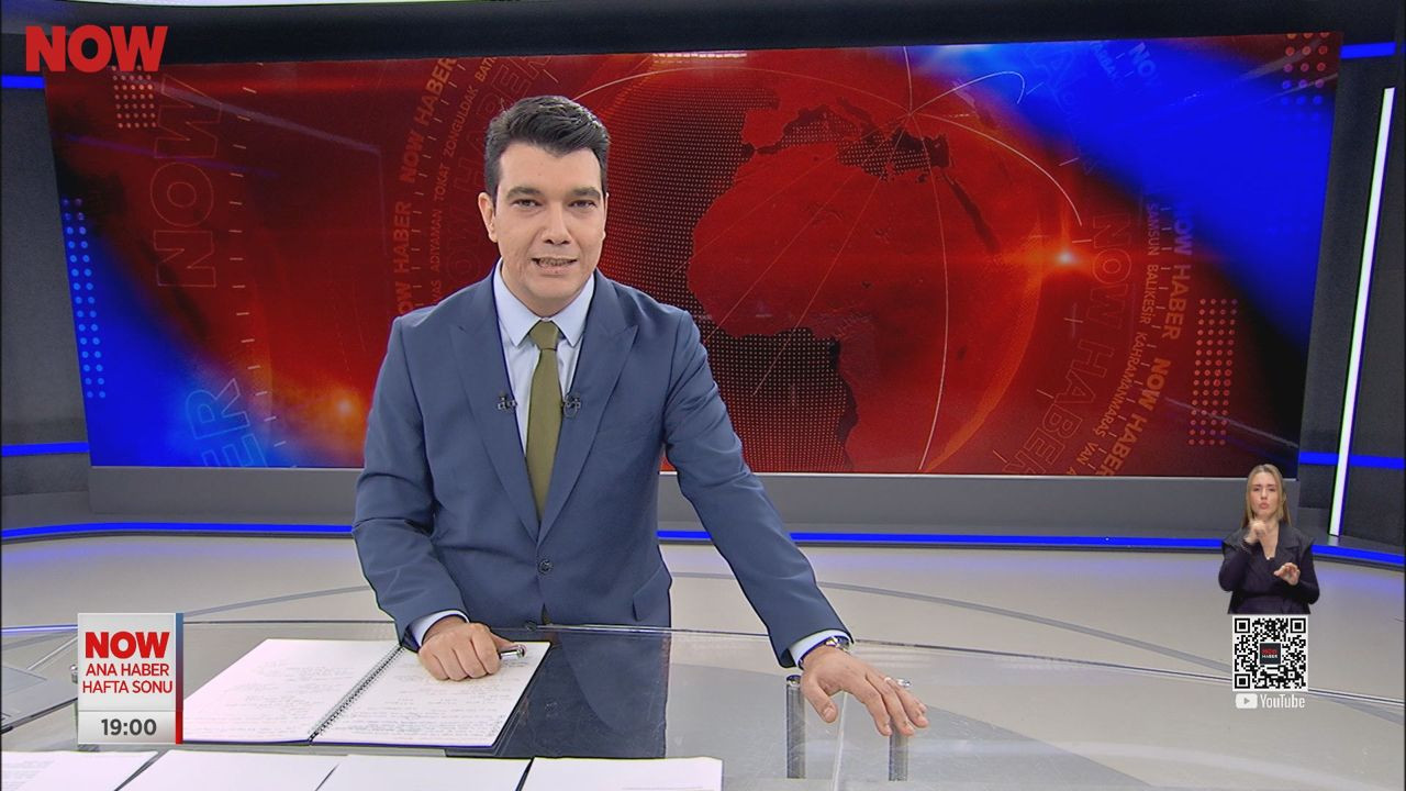 Pazar gününün kazananı hangi yapım oldu? İşte reyting sonuçları... - Sayfa 4