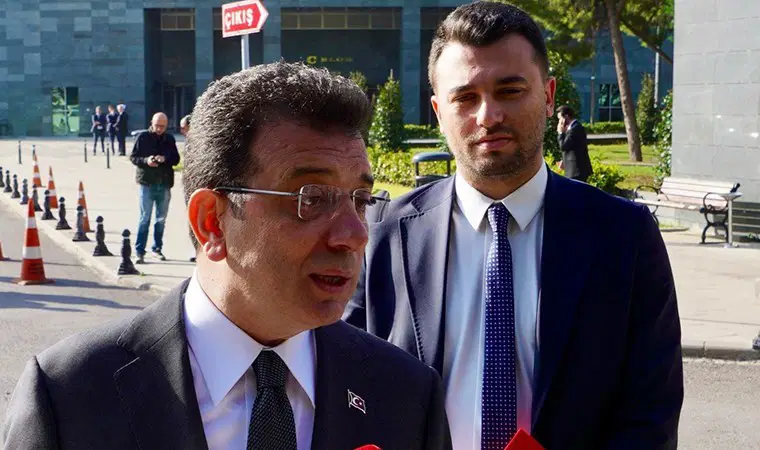 İBB operasyonu öncesi ‘sızdırma’ iddiası! Savcı görevden alındı… - Sayfa 3