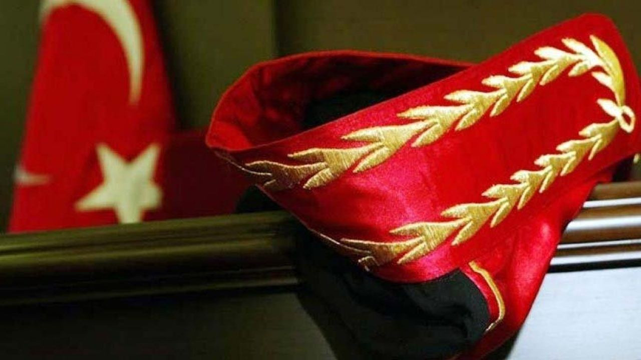 İBB operasyonu öncesi ‘sızdırma’ iddiası! Savcı görevden alındı… - Sayfa 4