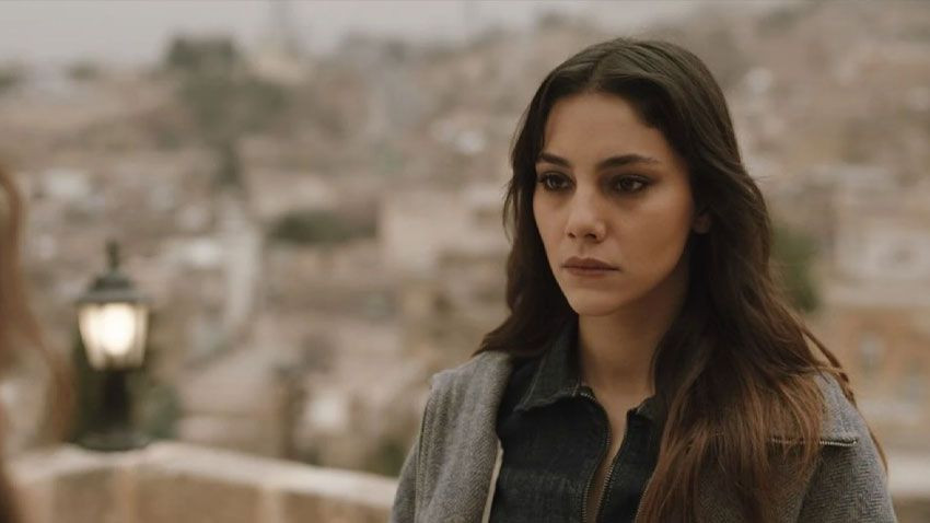 Ünlü oyuncuya ölüm tehdidi! Savcılık harekete geçti - Sayfa 3