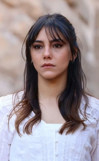 Ünlü oyuncuya ölüm tehdidi! Savcılık harekete geçti - Sayfa 2