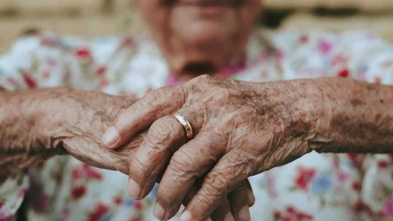 Türkiye’nin en uzun yaşayan şehirleri belli oldu! Zirvede sürpriz il var - Sayfa 2