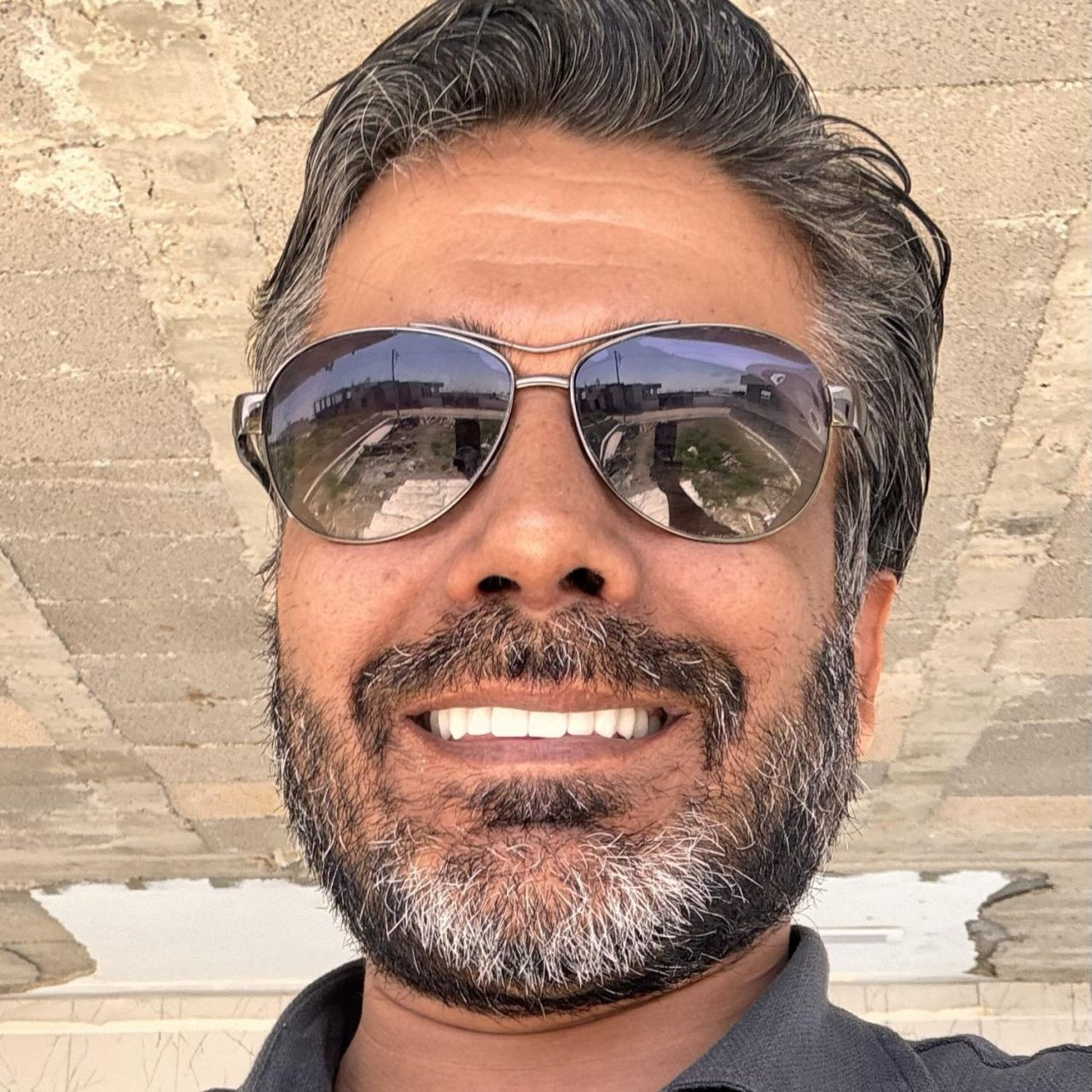 Ali Demir Evrensel Kimdir, Gerçek Adı Ne? Fenomen Ali Demir Evrensel Nereli, Kaç Yaşında? - Sayfa 3