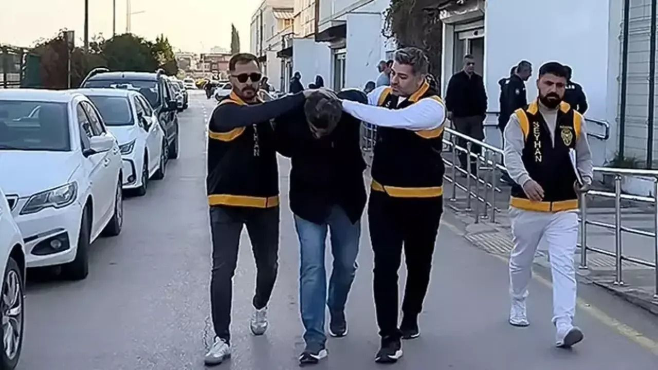 Ali Demir Evrensel Kimdir, Gerçek Adı Ne? Fenomen Ali Demir Evrensel Nereli, Kaç Yaşında? - Sayfa 2