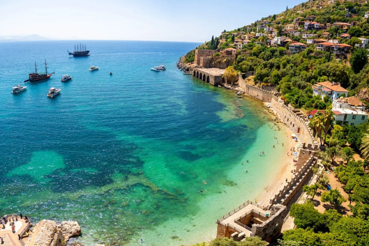 Türkiye’nin en uzun yaşayan şehirleri belli oldu! Zirvede sürpriz il var - Sayfa 3