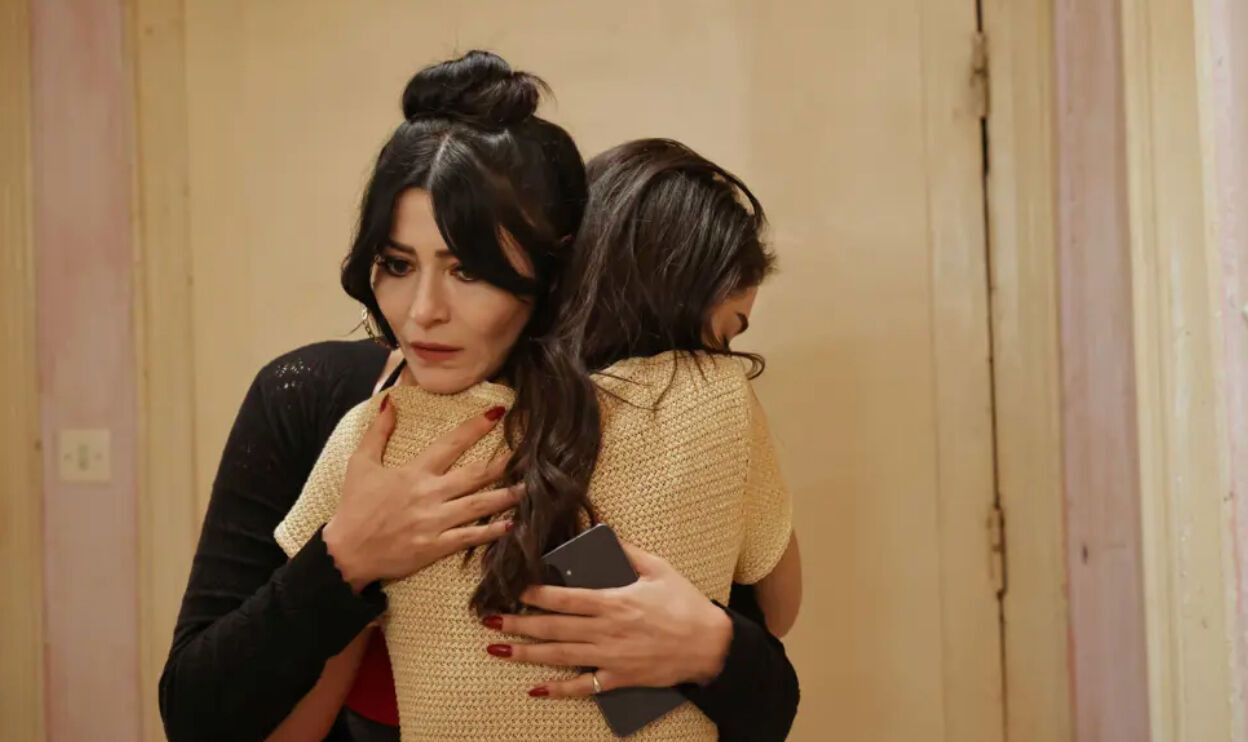 Star TV’nin dizisi reyting canavarına yenik düştü! - Sayfa 3