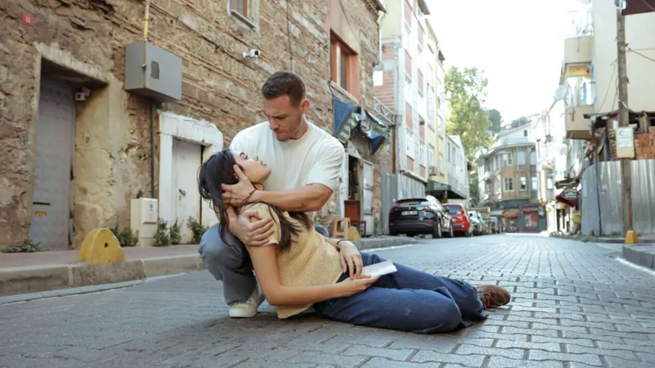 Star TV’nin dizisi reyting canavarına yenik düştü! - Sayfa 4