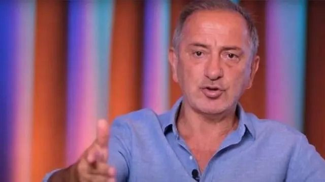 Fatih Altaylı haftalar sonra sessizliğini bozdu! Mahkemede kağıtları neden fırlattı? - Sayfa 4