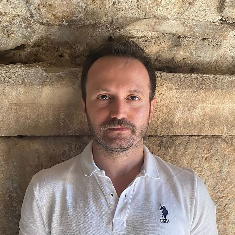 Doktor Serdar Kıyak Kimdir, Neden Öldü, Neden İntihar Etti? Dr. Serdar Kıyak'ın Şüpheli Ölümü! - Sayfa 4