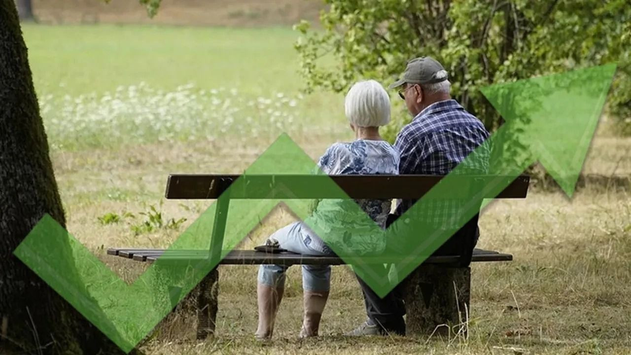 Türkiye’nin en uzun yaşayan şehirleri belli oldu! Zirvede sürpriz il var - Sayfa 1