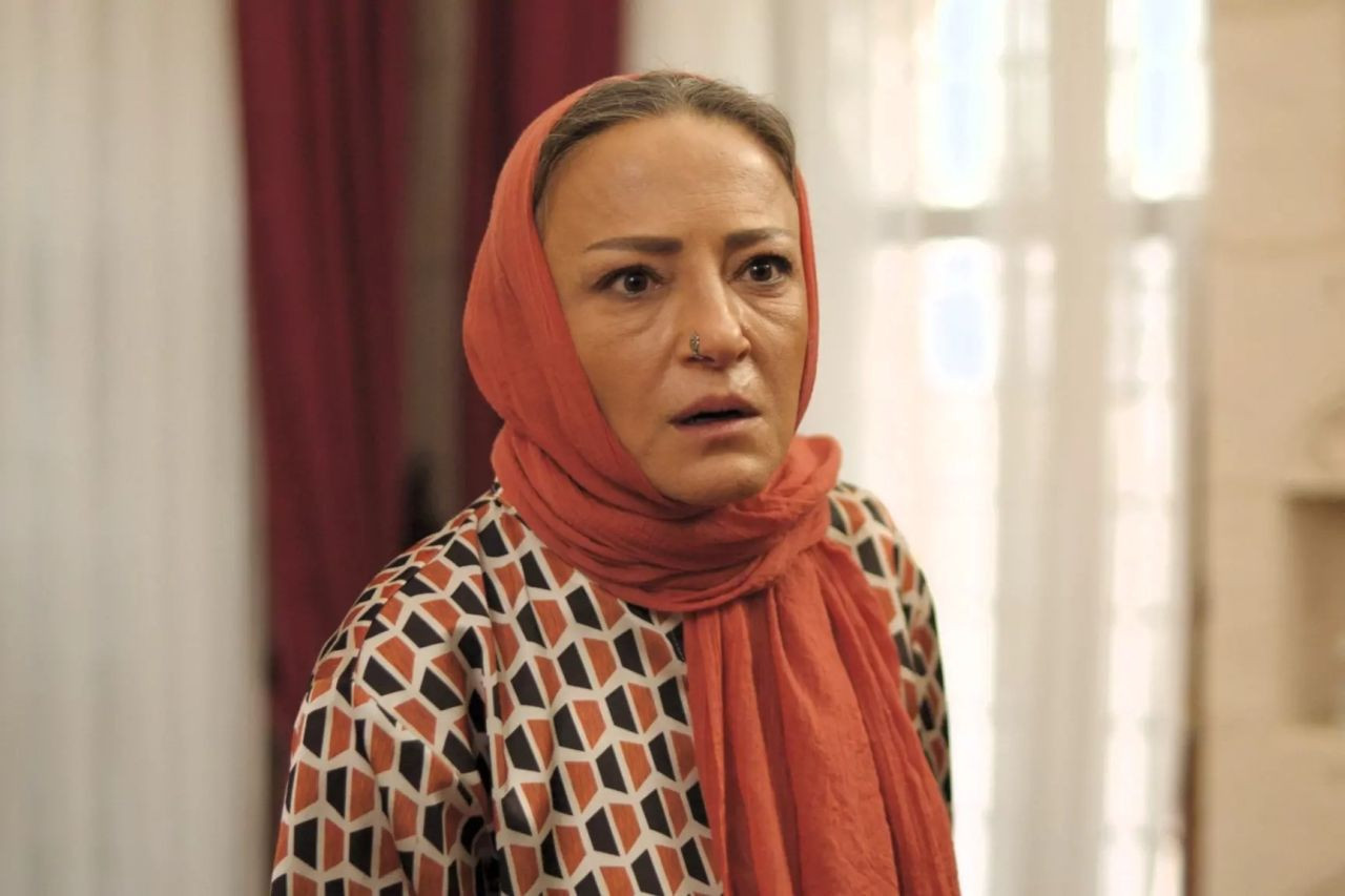 Uzak Şehir Fidan kimdir? Uzak Şehir'in Fidan'ı İlkay Kayku kaç yaşında, nereli, evli mi, eşi kim? - Sayfa 2