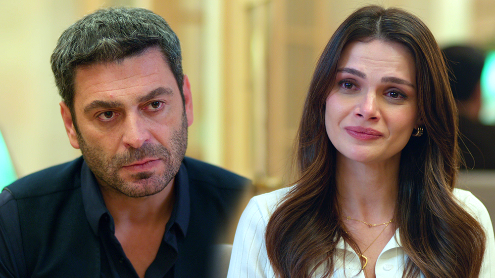 Hangi yapım zirveye adını yazdırdı? İşte reyting sonuçları! - Sayfa 2