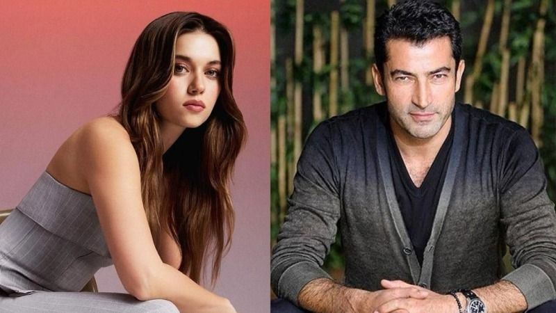 Daha başlamadan kriz üstüne kriz çıktı! Bir isim daha A.B.İ'den ayrıldı... - Sayfa 1