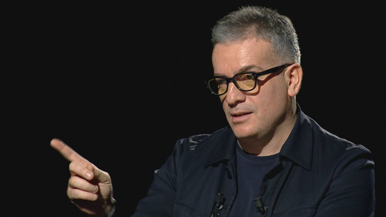 Yoğun bakımda tedavi görüyor: Murat Cemcir'in son durumu belli oldu! - Sayfa 3