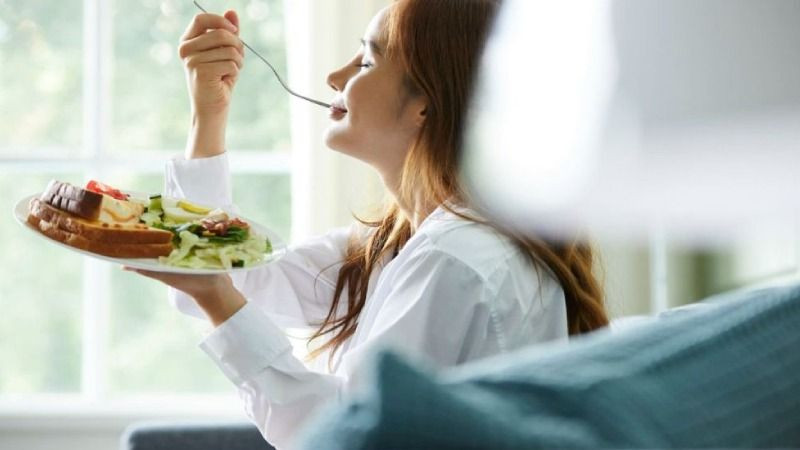 Türk mutfağının 'en kötü' 10 yemeği belli oldu! - Sayfa 2