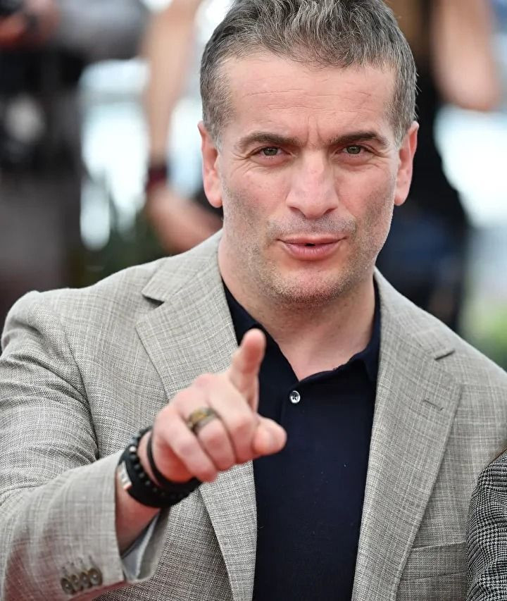 Yoğun bakımda tedavi görüyor: Murat Cemcir'in son durumu belli oldu! - Sayfa 2