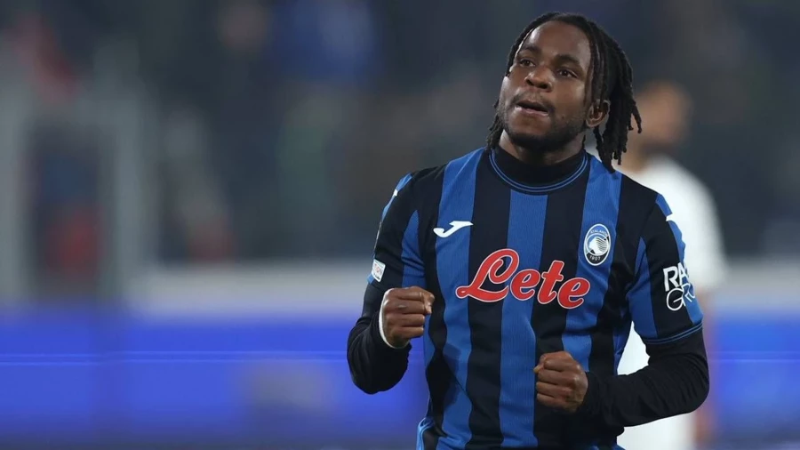 Galatasaray'da derbi sonrası bomba patladı - Sayfa 3