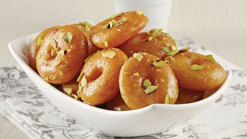 Türk mutfağının 'en kötü' 10 yemeği belli oldu! - Sayfa 3