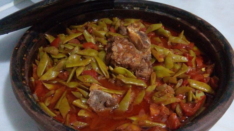 Türk mutfağının 'en kötü' 10 yemeği belli oldu! - Sayfa 4