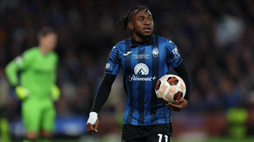 Galatasaray'da derbi sonrası bomba patladı - Sayfa 4