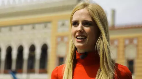 Kazandığını gayrimenkule yatırdı: Wilma Elles'in serveti dudak uçuklattı - Sayfa 4