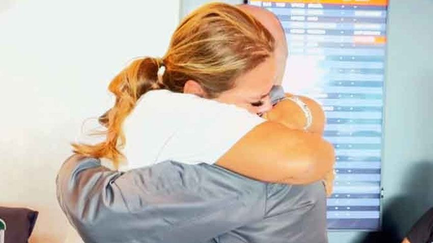 Berkay ile yıllar sonra barışmıştı: Demet Akalın'dan flaş Gülben Ergen yanıtı - Sayfa 1