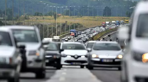 Zorunlu trafik sigortasında yeni dönem! Sistem sil baştan - Sayfa 4