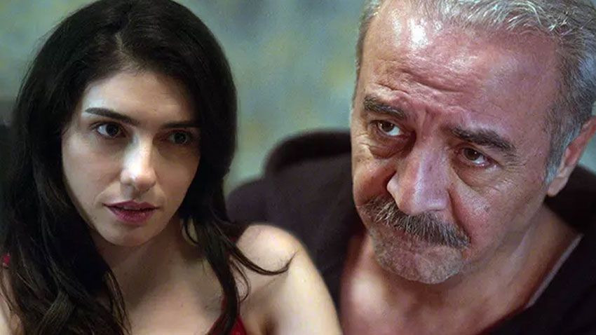 İnci Taneleri için geri sayım başladı! Ekranlara ne zaman dönüyor? - Sayfa 2