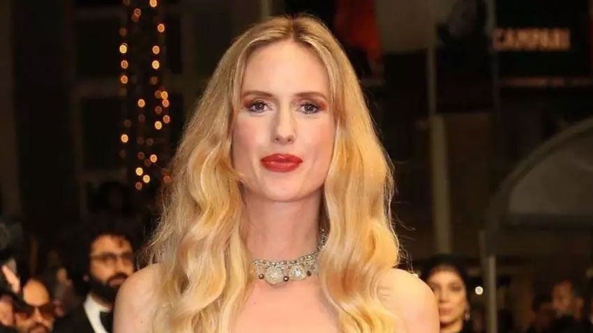 Kazandığını gayrimenkule yatırdı: Wilma Elles'in serveti dudak uçuklattı - Sayfa 3