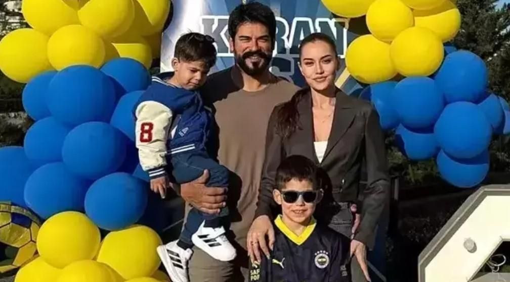 Fahriye Evcen'in Dubai pozları Instagram'ı salladı! Beğeni yağdı... - Sayfa 3