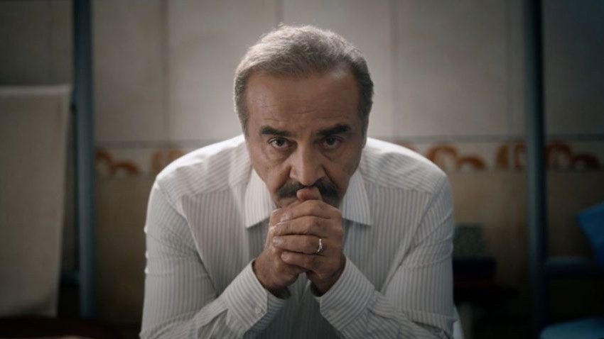 İnci Taneleri için geri sayım başladı! Ekranlara ne zaman dönüyor? - Sayfa 3