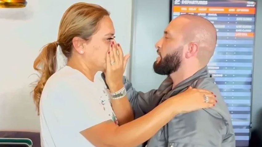 Berkay ile yıllar sonra barışmıştı: Demet Akalın'dan flaş Gülben Ergen yanıtı - Sayfa 3