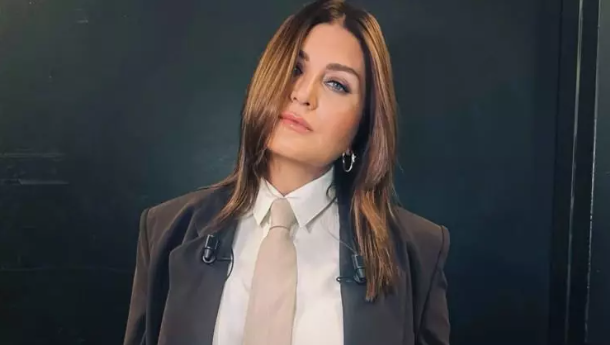 Sibel Can’dan Leonardo DiCaprio itirafı: “Hiç hayal ettiğim gibi değildi!” - Sayfa 3