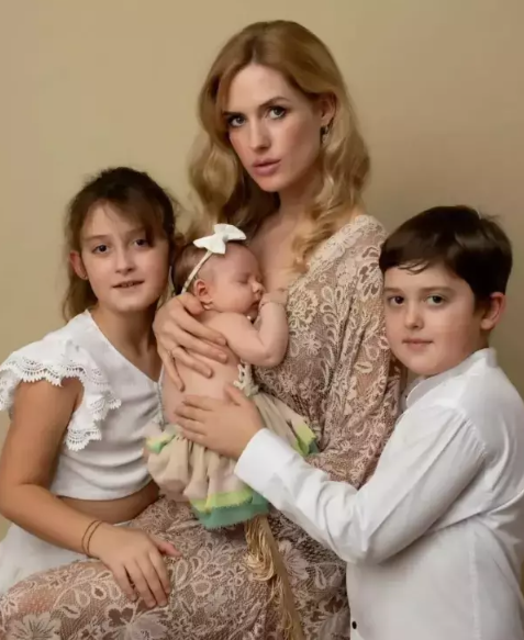 Kazandığını gayrimenkule yatırdı: Wilma Elles'in serveti dudak uçuklattı - Sayfa 5