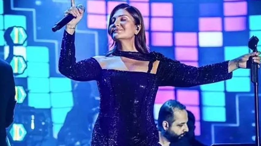 Sibel Can’dan Leonardo DiCaprio itirafı: “Hiç hayal ettiğim gibi değildi!” - Sayfa 1