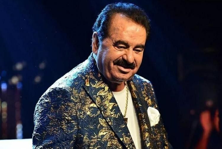 Ahmet Tatlıses’ten İbrahim Tatlıses’e olay sözler! Tatlıses ailesinde sular durulmuyor - Sayfa 2