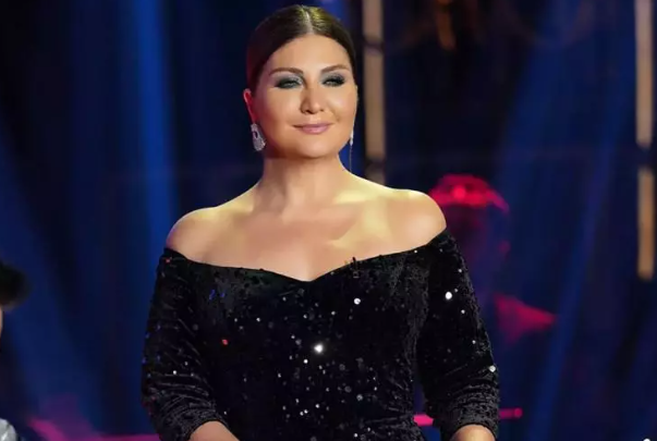 Sibel Can’dan Leonardo DiCaprio itirafı: “Hiç hayal ettiğim gibi değildi!” - Sayfa 4