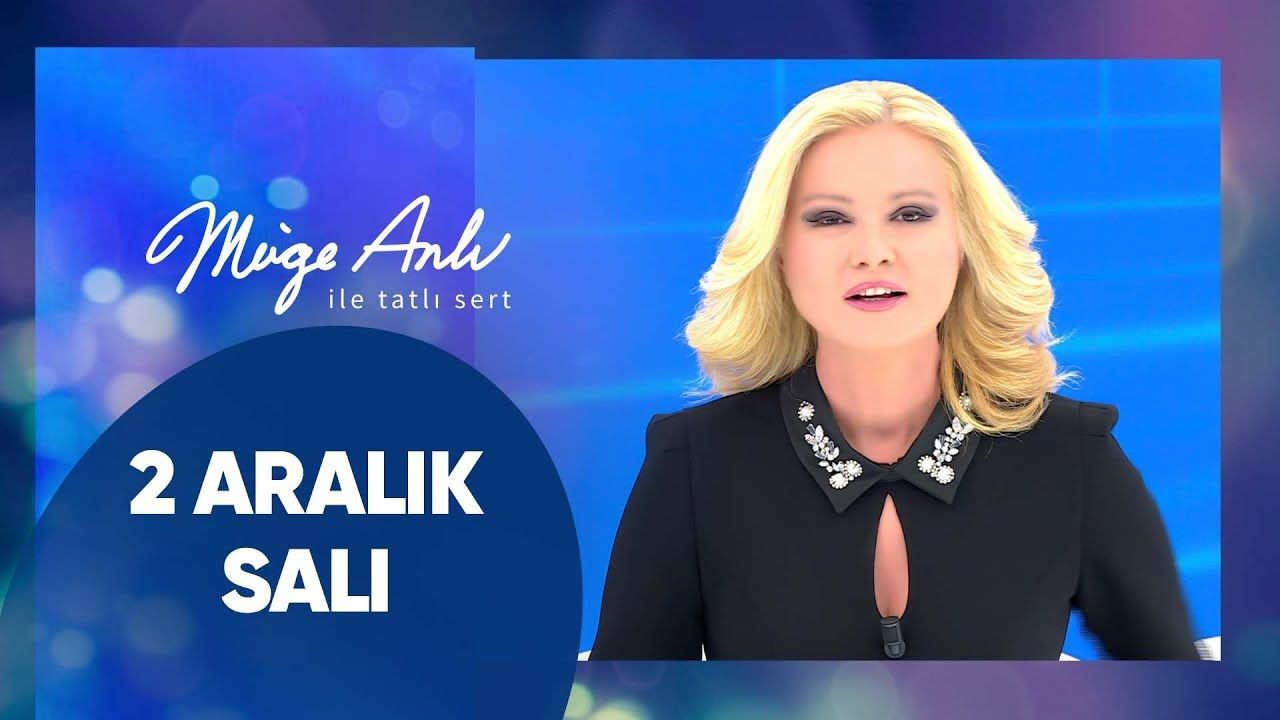 Show TV’nin yeni dizisi Rüya Gibi ilk bölümüyle ne yaptı? İşte 2 Aralık Salı reyting sonuçları… - Sayfa 3