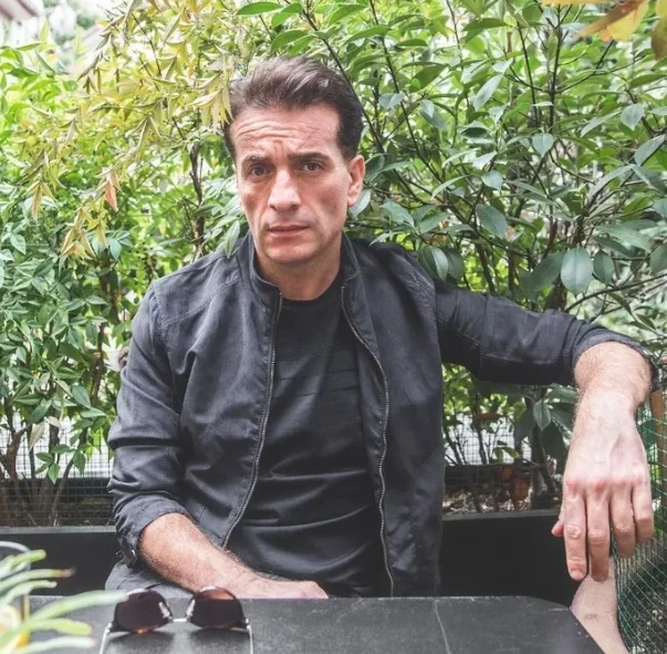 Murat Cemcir yoğun bakımdan çıktı! Hastaneye kaldırılmadan önce korkutan detaylar… - Sayfa 2