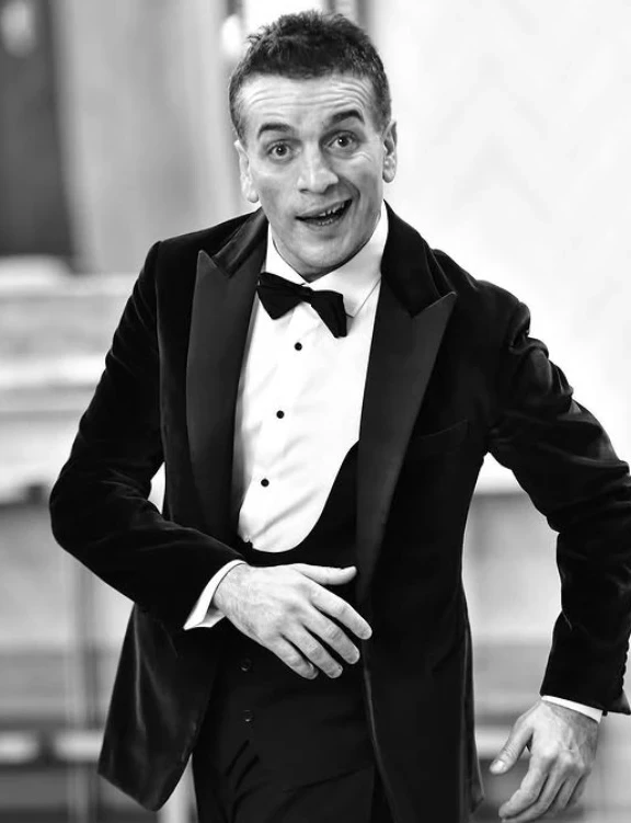 Murat Cemcir yoğun bakımdan çıktı! Hastaneye kaldırılmadan önce korkutan detaylar… - Sayfa 3