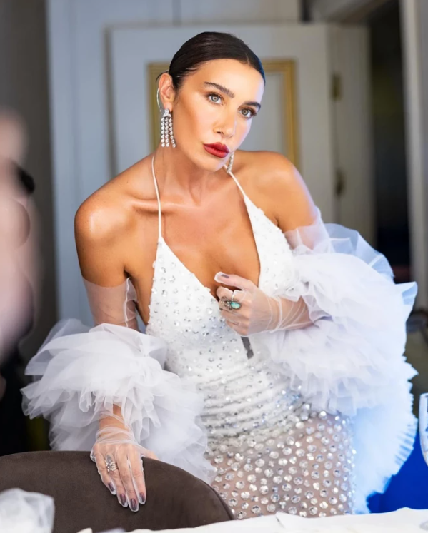 Sıla’nın botokslu hali ortaya çıktı: Eleştiri yağmuruna tutuldu - Sayfa 3