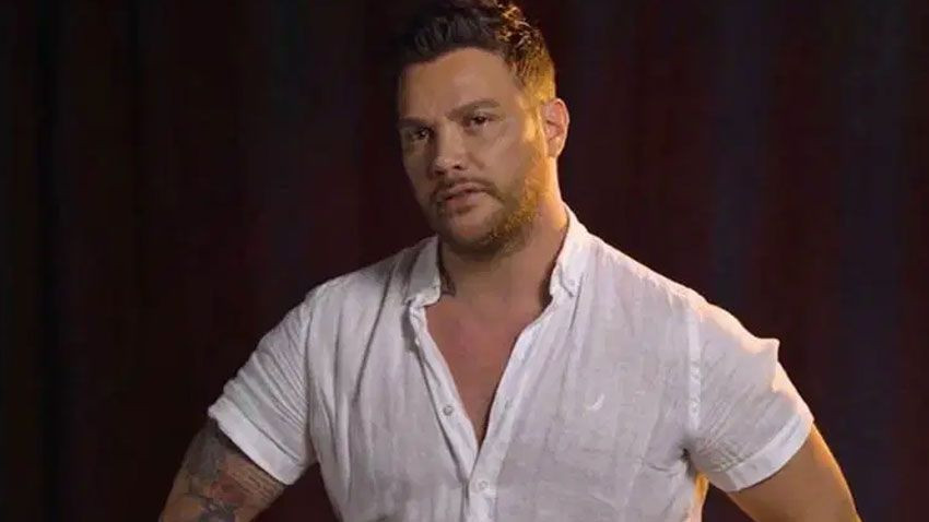 Sinan Akçıl’dan yıllar sonra gelen itiraf: Cumhurbaşkanı Erdoğan erteletti - Sayfa 3