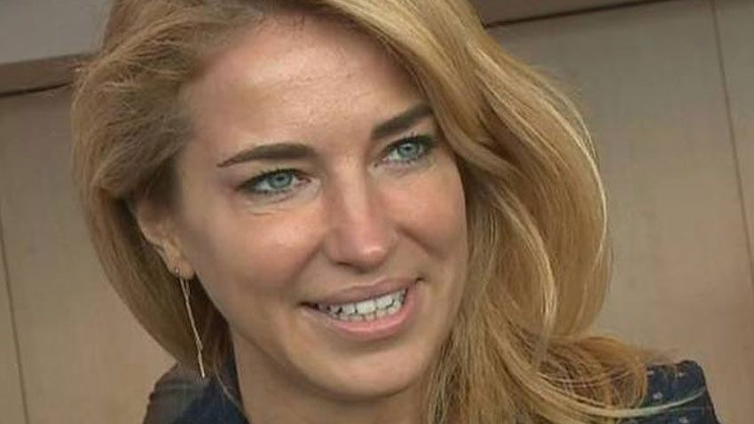 Burcu Esmersoy’dan şaşırtan itiraf: 6 yıldır emekliyim - Sayfa 4